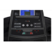 Беговая дорожка  Everfit TFK 450 (TFK-450) - фото №5